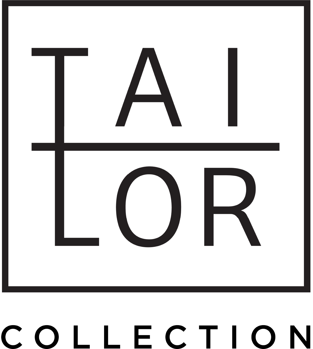 Logo Tai Lor
